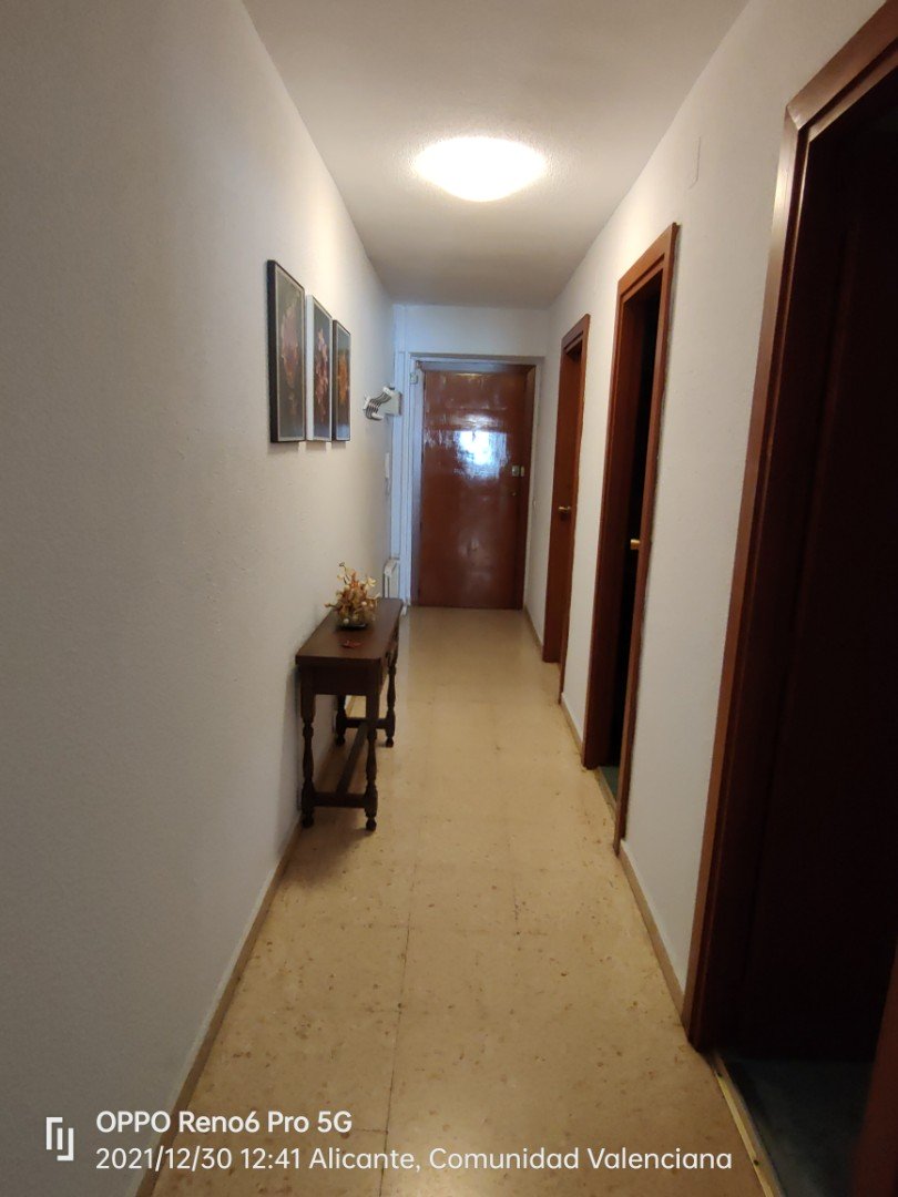 IMG20211230124118