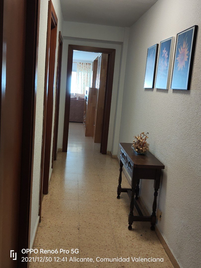 IMG20211230124150